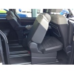 Volkswagen Multivan - 1.4 TSI 13kWh Style DSG L2 Euro 6 (s/s) 5dr