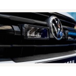 Volkswagen Amarok - 3.0 TDI V6 Style Auto 4Motion Euro 6 (s/s) 4dr