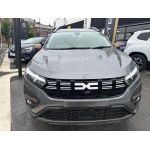 Dacia Jogger - 1.6 TCe-h EXTREME Auto Euro 6 (s/s) 5dr