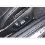 BMW M2 - 3.0 BiTurbo Euro 6 (s/s) 2dr
