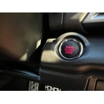 Subaru Outback - 2.5i Field Lineartronic 4WD Euro 6 (s/s) 5dr