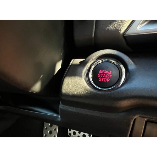 Subaru Outback - 2.5i Field Lineartronic 4WD Euro 6 (s/s) 5dr