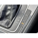 Volkswagen Golf - 1.4 SE NAVIGATION TSI BLUEMOTION TECHNOLOGY DSG 5d 124 BHP Nationwide Home Delivery Available