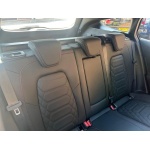 Ford Focus - 1.0 Ecoboost Hybrid Mhev St-Line X 5Dr