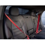 Porsche Cayenne - 4.0T V8 GTS TiptronicS 4WD Euro 6 (s/s) 5dr