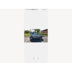 Smart Fortwo - 0.7 City Passion Hatchback 3dr Petrol Automatic (113 g/km, 61 bhp)