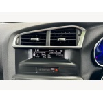 Citroen DS4 - 1.6 VTi DStyle Euro 5 5dr