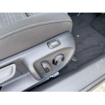 SKODA Superb - 1.5 TSI e-TEC MHEV SE Technology DSG Euro 6 (s/s) 5dr