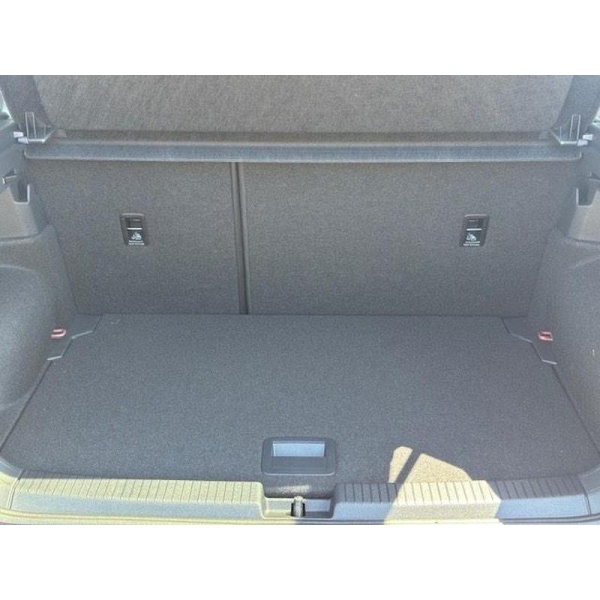 Volkswagen T-cross - 1.0 TSI Match DSG Euro 6 (s/s) 5dr