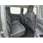 Ford Ranger - 2.0 EcoBlue XLT 4WD Euro 6 (s/s) 4dr