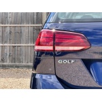 Volkswagen Golf - 1.4 SE NAVIGATION TSI BLUEMOTION TECHNOLOGY DSG 5d 124 BHP Nationwide Home Delivery Available