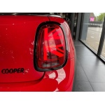 MINI Convertible - 2.0 Cooper S Sport 2dr Auto