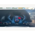 BMW 4 Series - 2.0 420i M Sport Auto Euro 6 (s/s) 2dr