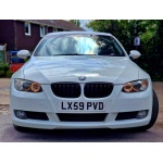 BMW 3 Series - 3.0 325i SE Steptronic Euro 4 2dr