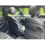 Mercedes-Benz E Class - 2.0 E220d AMG Line (Premium) G-Tronic+ Euro 6 (s/s) 5dr
