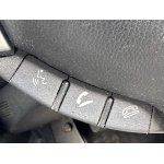 Mitsubishi Outlander - 2.0 DI-DC Warrior 4WD Euro 4 5dr