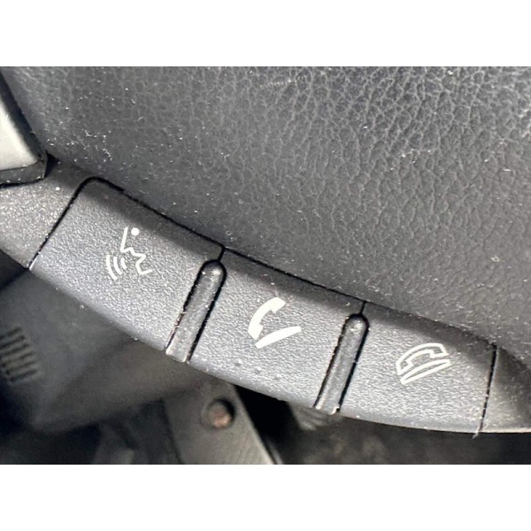 Mitsubishi Outlander - 2.0 DI-DC Warrior 4WD Euro 4 5dr