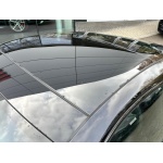 Porsche 911 - 3.0T 992 Carrera T PDK Euro 6 (s/s) 2dr