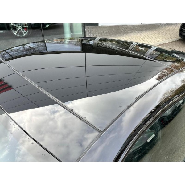 Porsche 911 - 3.0T 992 Carrera T PDK Euro 6 (s/s) 2dr