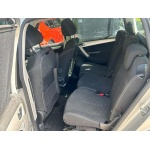 Citroen Grand C4 Picasso - 1.6 HDi DPF VTR+ MPV 5dr Diesel EGS6 Euro 4 (110 ps)