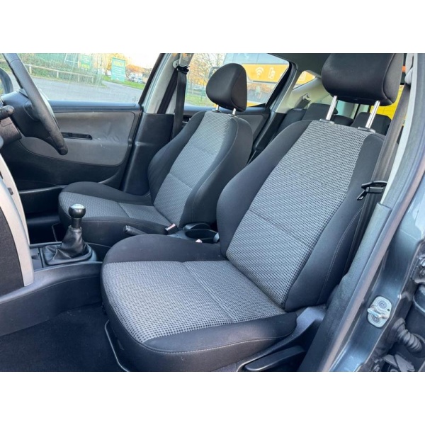 Peugeot 207 SW - 1.6 VTi Sport Euro 5 5dr