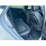 Hyundai ix35 - 1.7 CRDi SE Euro 5 (s/s) 5dr