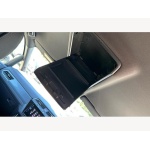 Volkswagen Touran - 1.5 TSI EVO R-Line DSG Euro 6 (s/s) 5dr