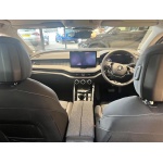 SKODA Superb - 1.5 TSI e-TEC MHEV SE Technology DSG Euro 6 (s/s) 5dr