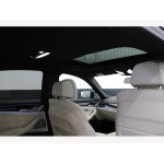 BMW 2 Series Coupe - BMW G42 220i MSP 2dr