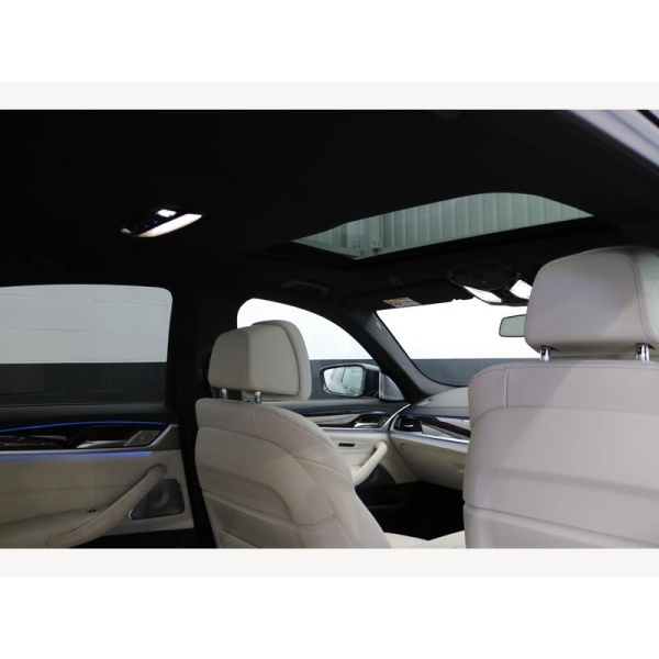 BMW 2 Series Coupe - BMW G42 220i MSP 2dr