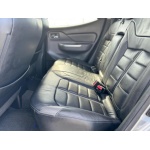 Mitsubishi L200 - 2.4 DI-D 4WD BARBARIAN DCB 178 BHP NO VAT NO VAT !!!!!!