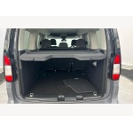 Ford Grand Tourneo Connect - 2.0 EcoBlue Titanium (7 Seat) DCT Euro 6 (s/s) 5dr