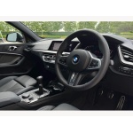 BMW 2 Series Gran Coupe - 1.5 218i M Sport Euro 6 (s/s) 4dr