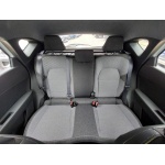 Renault Captur - techno E-Tech full hybrid 145 ^MY25] 1.6 5dr