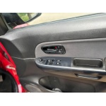 Suzuki Grand Vitara - 1.6 VVT SZ4 4WD Euro 5 3dr