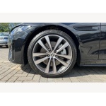 Jaguar XE - 2.0 P250i R-Dynamic HSE Black Auto Euro 6 (s/s) 4dr