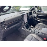 Ford Ranger - 2.0 TD EcoBlue Wildtrak Auto 4WD Euro 6 (s/s) 4dr