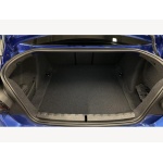 BMW 2 Series - 2.0 220i M Sport Auto Euro 6 (s/s) 2dr