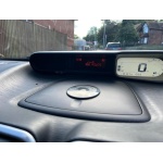 Citroen C3 Picasso - 1.6 HDi Exclusive Euro 4 5dr