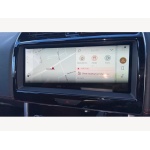 Jaguar XE - 2.0 P250 R-Dynamic HSE Black 4dr