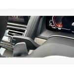 BMW 8 Series - 840i M Sport Coupé 3.0 2dr