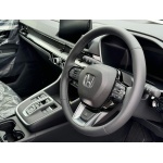 Honda Cr-v - 2.0 h i-MMD Elegance eCVT 4WD Euro 6 (s/s) 5dr