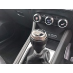 Renault Captur - 1.0 TCe evolution Euro 6 (s/s) 5dr