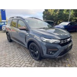 Dacia Jogger - 1.0 TCe Extreme SE Euro 6 (s/s) 5dr