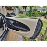 BMW 6 Series - 3.0 630i Sport Coupe 2dr Petrol Auto Euro 4 (258 ps)