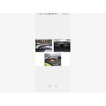 Smart Fortwo - 0.7 City Passion Hatchback 3dr Petrol Automatic (113 g/km, 61 bhp)