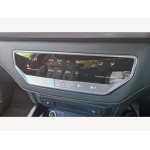 KGM Musso - 2.2D Saracen Plus Auto 4WD LWB Euro 6 4dr