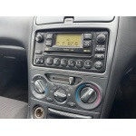 Toyota Celica - 1.8 VVT-i 3dr