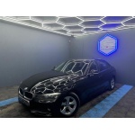 BMW 3 SERIES - 2.0 320D EFFICIENTDYNAMICS 4d 161 BHP ECONOMICAL / SMOOTH DRIVE