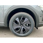 Dacia Jogger - Expression TCe 110 MY24 1.0 5dr